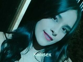 Katiisex