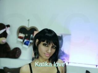 Katika_love