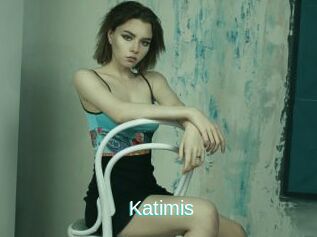 Katimis
