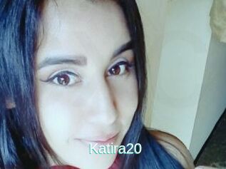 Katira20