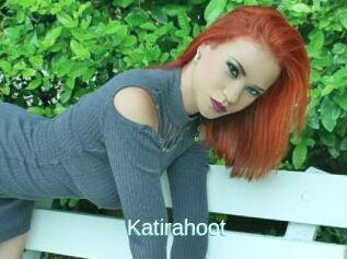Katirahoot