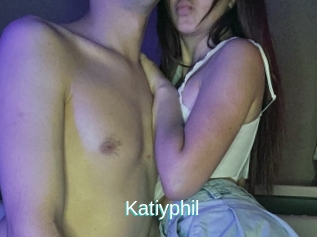 Katiyphil