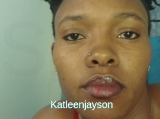 Katleenjayson