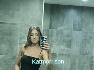 Katmorrison