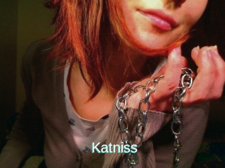 Katniss