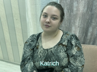 Katrich
