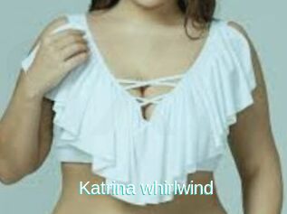 Katrina_whirlwind