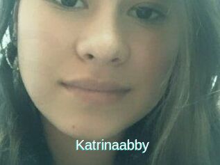 Katrinaabby