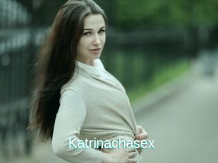 Katrinachasex