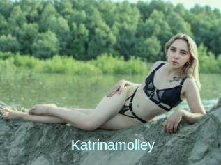 Katrinamolley