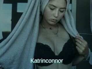 Katrinconnor