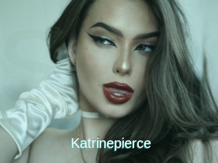 Katrinepierce
