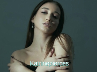 Katrinepierces