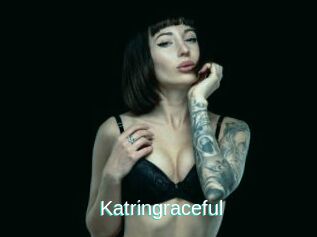 Katringraceful