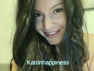 Katrinhappiness