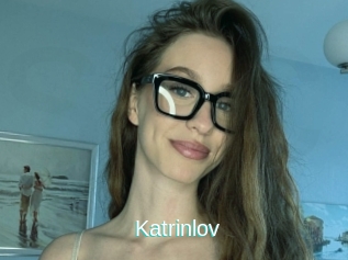Katrinlov