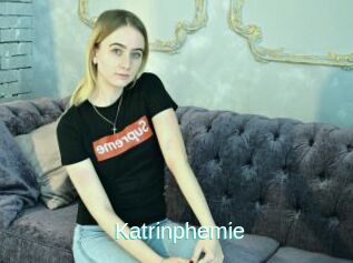 Katrinphemie