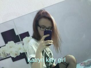 Katryn_kitty_girl