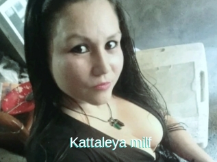 Kattaleya_milf