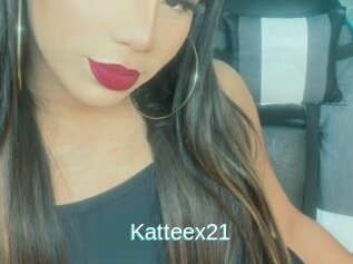 Katteex21