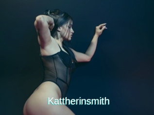 Kattherinsmith