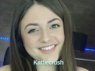 Kattiecrush