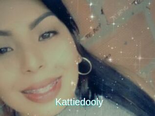 Kattiedooly