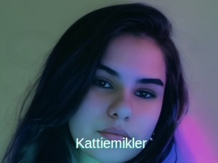 Kattiemikler