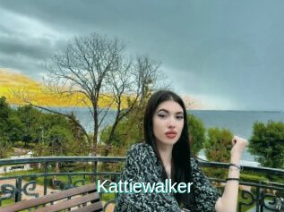 Kattiewalker