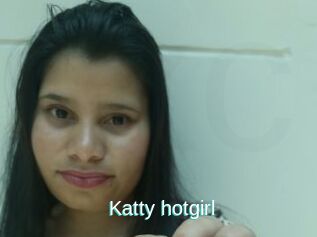 Katty_hotgirl