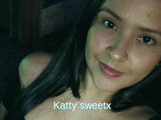 Katty_sweetx