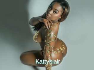 Kattyblair