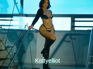 Kattyelliot