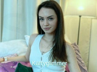 Kattyglimmer