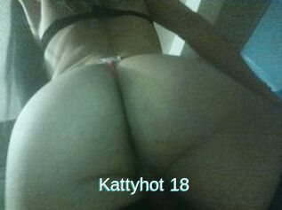 Kattyhot_18