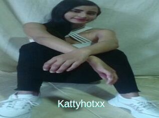 Kattyhotxx