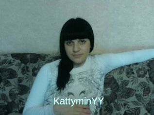 KattyminYY