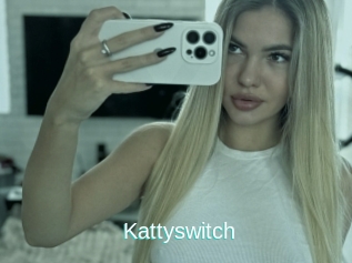 Kattyswitch