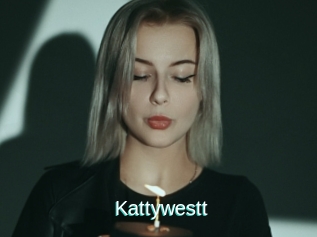 Kattywestt