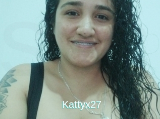Kattyx27