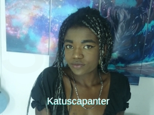 Katuscapanter