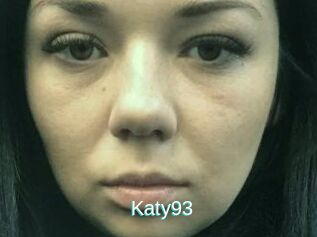 Katy93