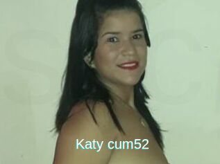 Katy_cum52