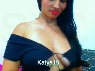 Katya19