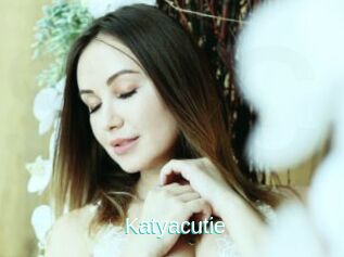Katyacutie