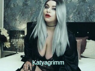 Katyagrimm