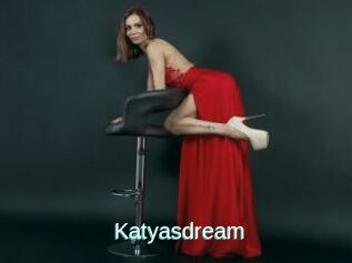 Katyasdream