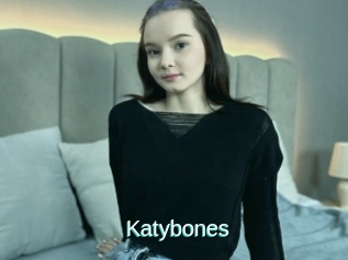 Katybones