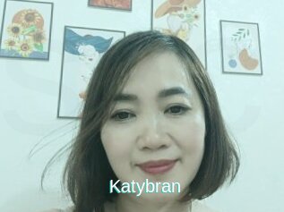 Katybran