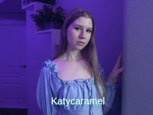 Katycaramel